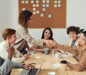 pexels-fauxels-3184291 1