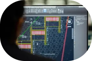 pexels-markusspiske-2004161 3