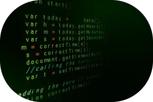 pexels-markusspiske-2004161 4