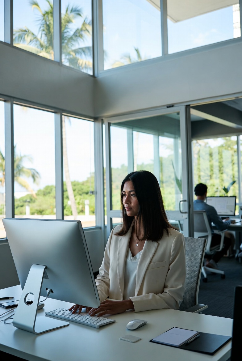 download (1) Ange technologie : Agence Digitale à Paris