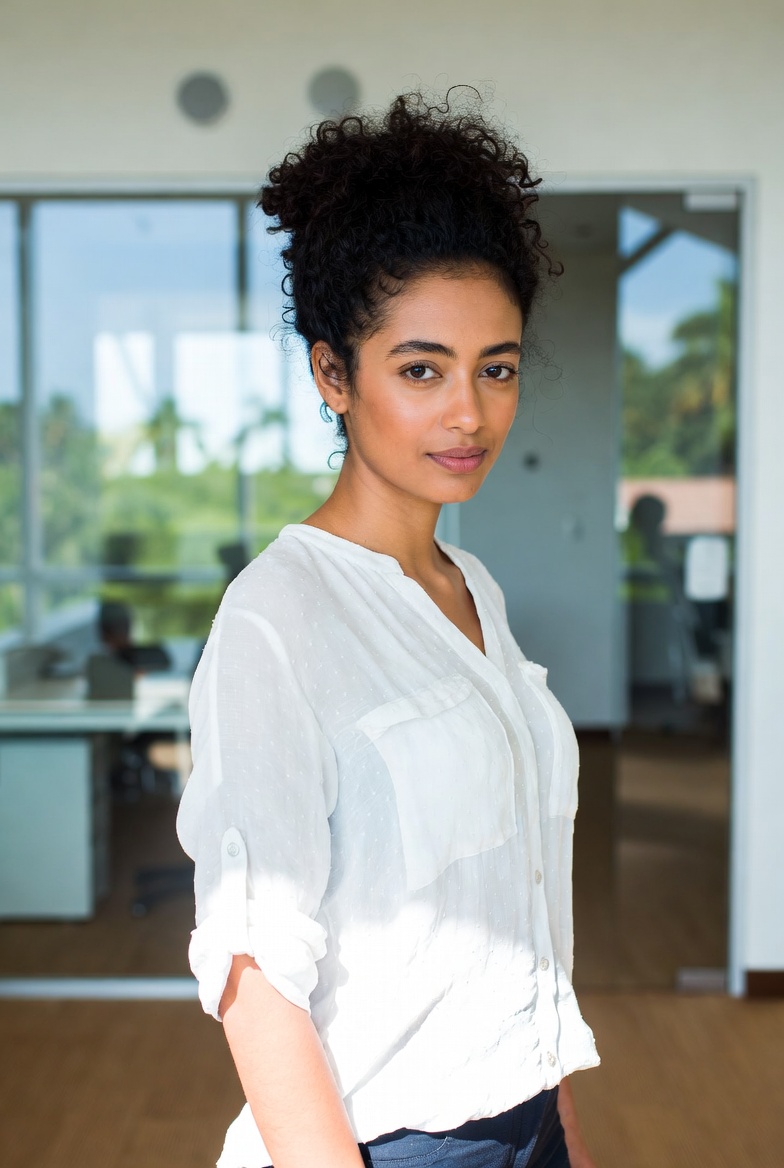 Externalisation Offshore, un besoin interne incontournable !