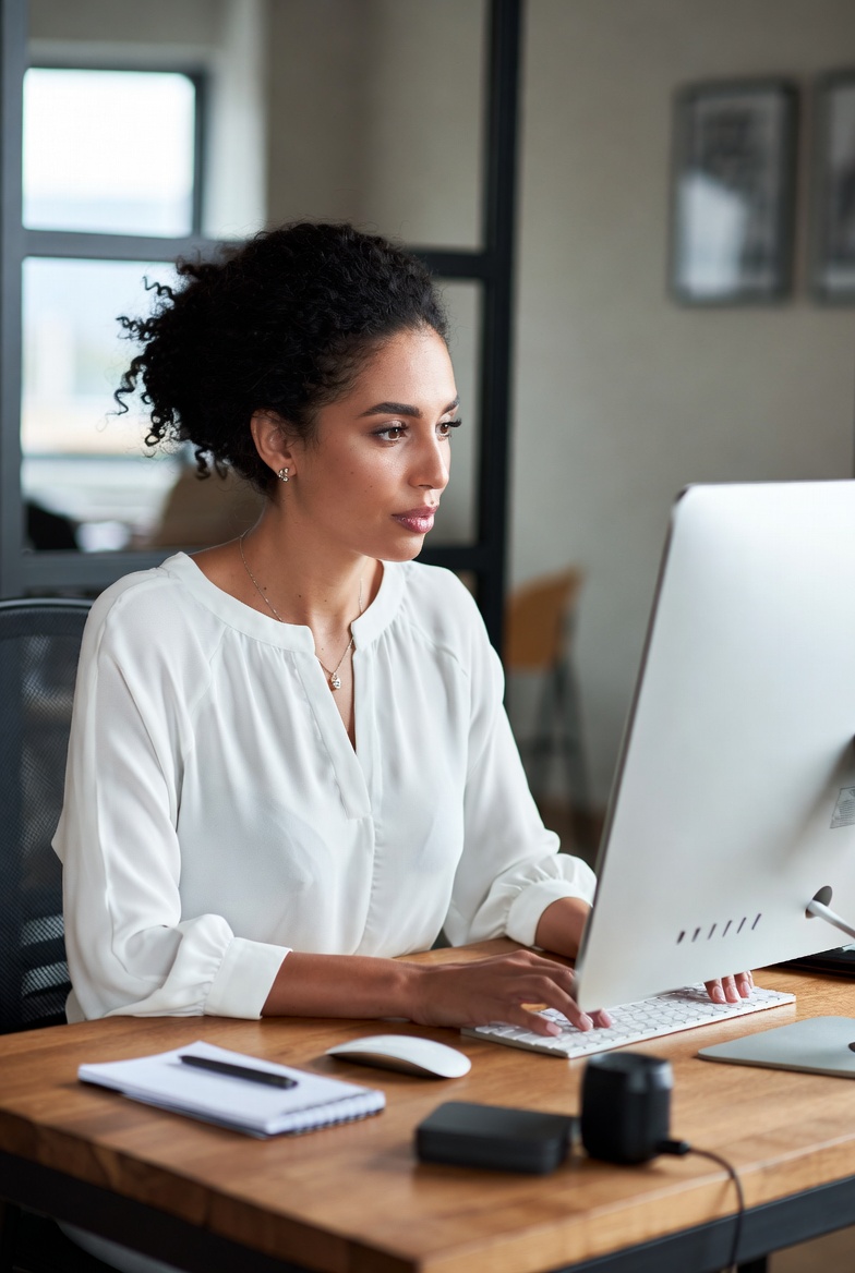 service-externalisation-offshore-maurice