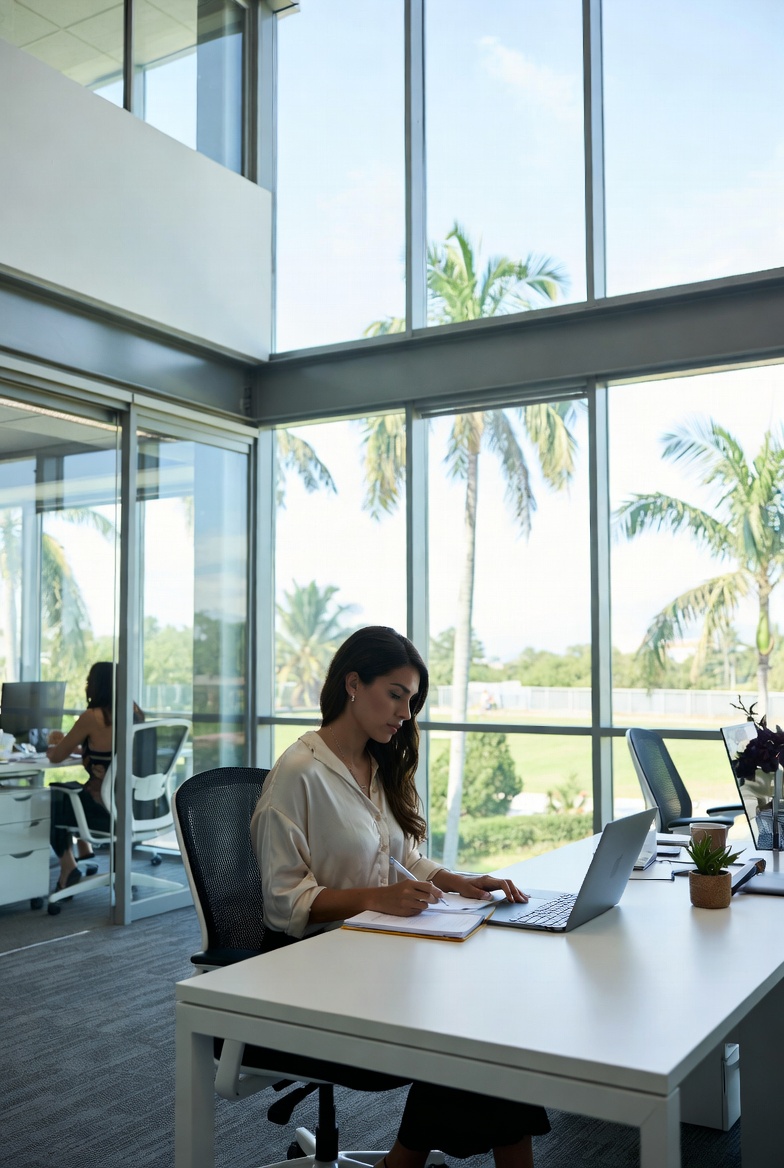 service-externalisation-offshore-maurice