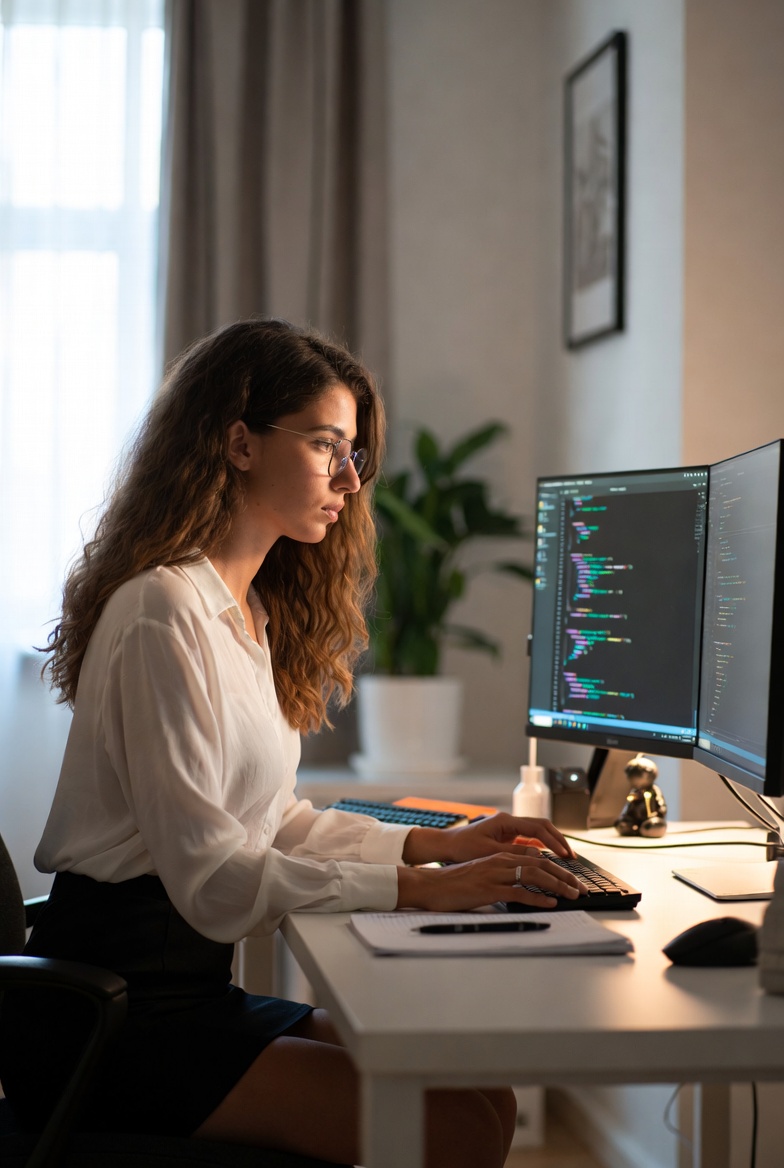 woman-programer-maurice