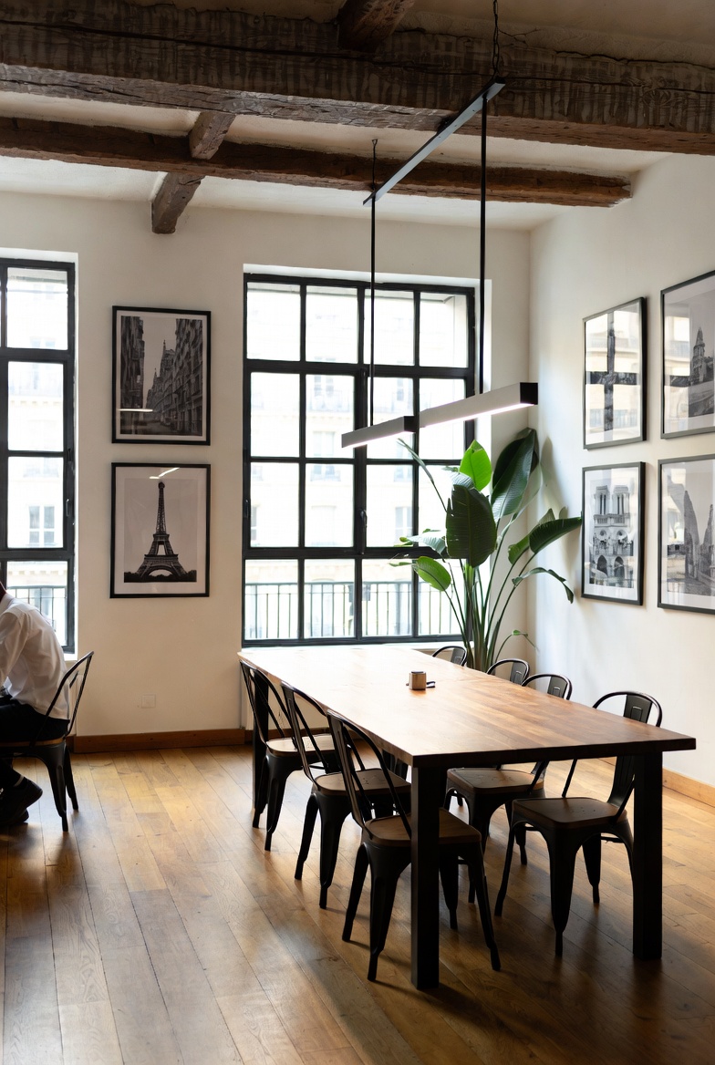 agence-paris service-externalisation-offshore-maurice