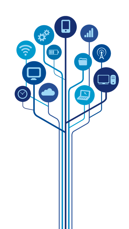 png-tree-euclydian-2