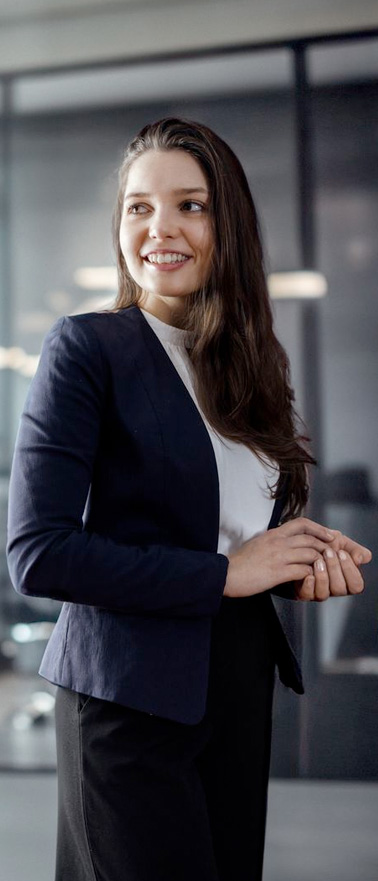 portrait-home-angetech Ange technologie : Votre partenaire digitale