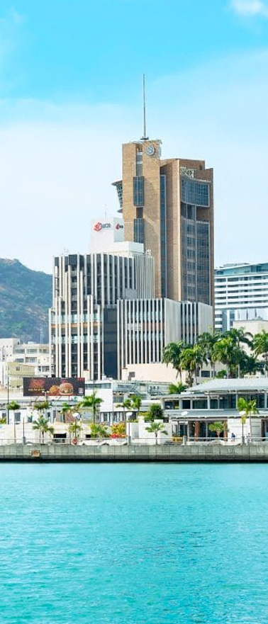 visuel-offshoring-ange-technologies Le Offshoring à l'Île Maurice, une idée géniale